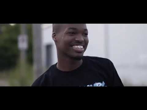 St. Louis Underground Street Legends Ep.7: Bornthurl Leeski "Mr. Big B"