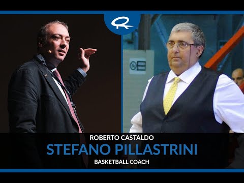 21 Minuti Live - Migliora le tue Performance [Roberto Castaldo con Stefano Pillastrini]