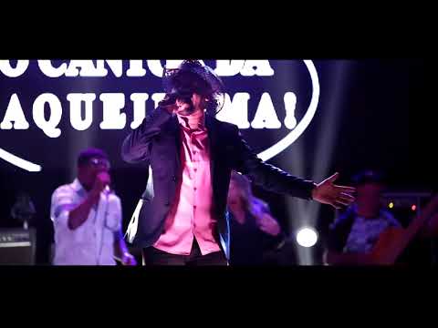 DVD CANÁRIOS DO REINO 2017