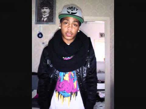 PLN & DV Ft. GillyGalaxy & Latifa - ik mis je zo erg (NEW&HOT)