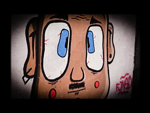 BOTA LENHA - VENUS 2005