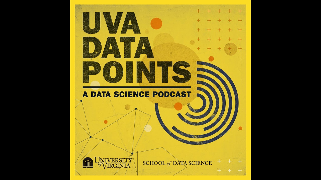 Exploring the Protein Universe via AI