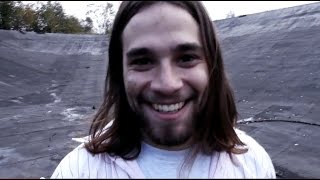 ENDLESS - Black Star Paradox (Backstage video)