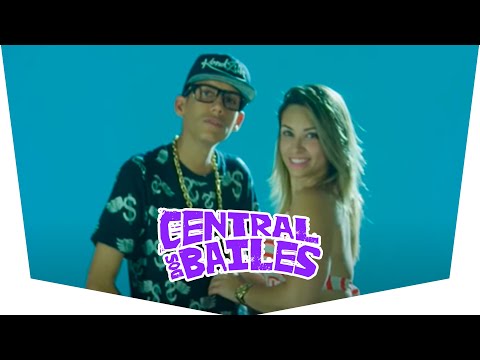 download lagu mp3 mp4 Novinha Sapeca, download lagu Novinha Sapeca gratis, unduh video klip Novinha Sapeca