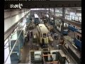 Stra��enbahn M��nchner - YouTube