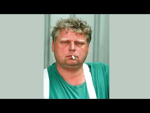 WDR 23. Juli 1957 - Geburtstag von Theo van Gogh