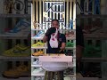Unboxing Under Armour Curry Flow 9 X Sesame Street Elmo KS Original