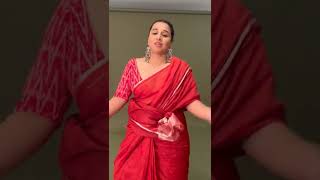 Download lagu Old Bollywood Songsl14kOld Song Status Ful Screen | Love Songs#short , #short ,#vidyabalan mp3 Download lagu Old Bollywood Songsl14kOld Song Status Ful Screen | Love Songs#short , #short ,#vidyabalan mp3