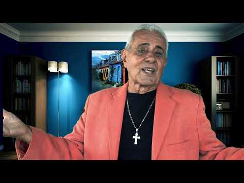 LOS IDEALES - SÓLITO NO DUERMO - MÚSICA TROPICAL BAILABLE