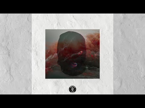 Pulse - Taking It ft. Wizzel Badazz (Official Audio)