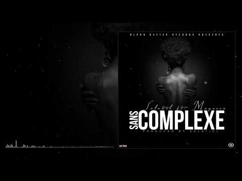 Salatiel ft. Magasco - Sans Complexe [Official Audio]