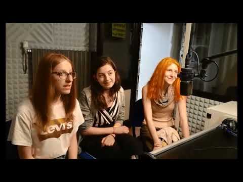 Coscritti Brosso 2000 ospiti del Discorichiesta con il Dj Simone Revello su Radio Gran Paradiso