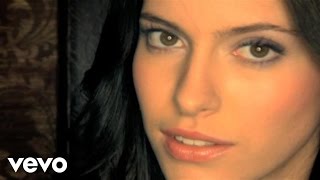 Chiara Canzian - Prova A Dire Il Mio Nome (videoclip)