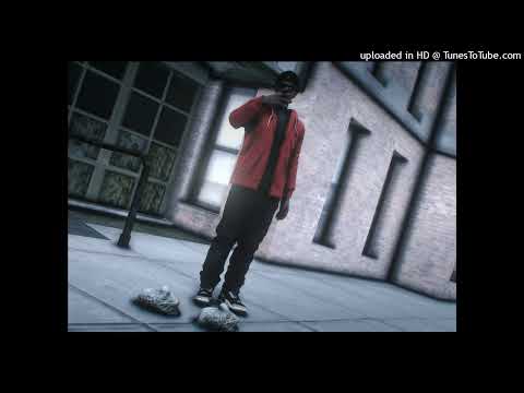 [ZYRP] [IC] MDot G X AliSavv - Free Grimey