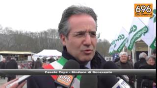 inaugurata-la-fiera-di-san-giuseppe