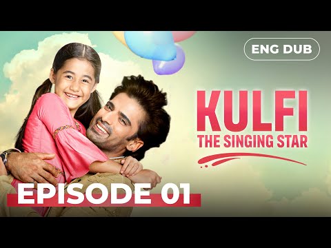 Kulfi - Indian Series in English Dubbed and 3 more