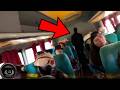 Scary Ghost Videos That Will Scare You To The Max