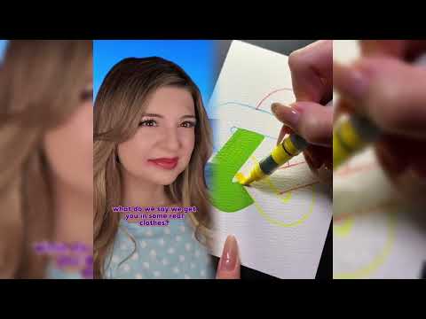 🤣👌👌👌2026 pov Must-Watch Crazy Clips Compilation #humor #fypシ #pov #fyp #foryou 😍😜
