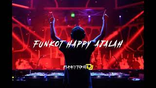 Download lagu Happy happy ajalah enak buat nyantai 🎧💫 Funkot MIX • mp3 Download lagu Happy happy ajalah enak buat nyantai 🎧💫 Funkot MIX • mp3