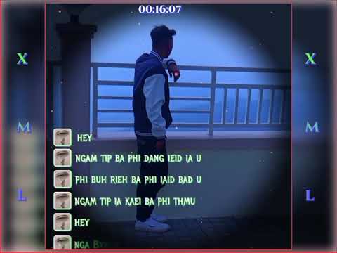 Hey ngam tip ba phi dang ieid ia u (khraw umdor song) xml file links🔗🔗 description free🆓🆓