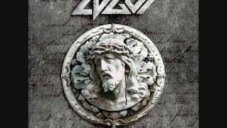 Edguy - Aren&#39;t You a Little Pervert Too