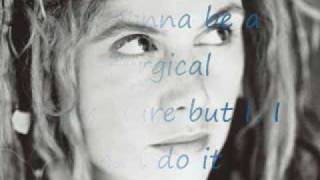 won&#39;t get lost in you.wmv