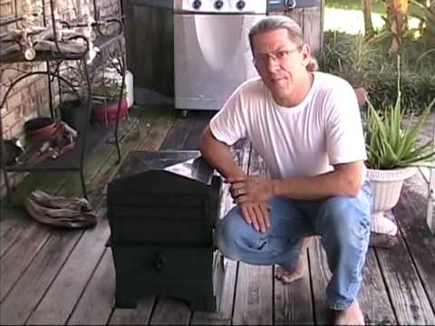 Upward Migration Worm Bin