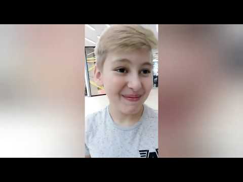 Igy chalange 3 #igychalange