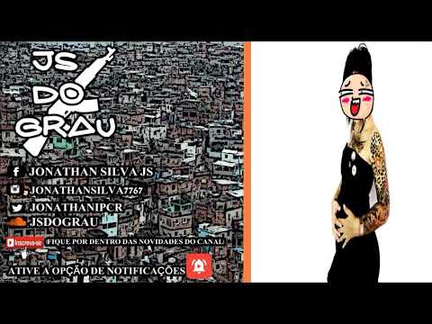 MC Fabinho da OSK   A Karen ta Grávida Quem Vai Assumir Ela