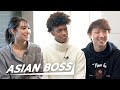 Being Half Japanese in Japan | ASIAN BOSS