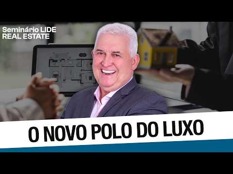 Como Boituva entrou na rota dos grandes investimentos imobiliários no Brasil
