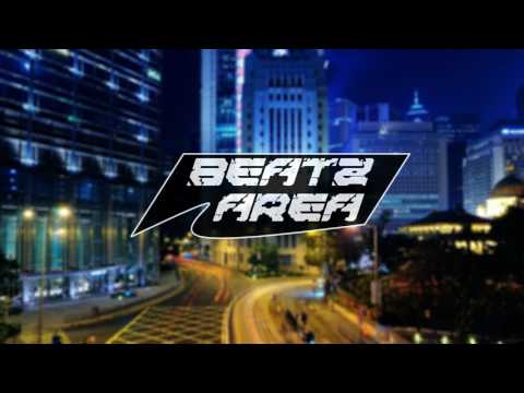 The Lifted ft. Ashliann - Mr. Sandman (HIGHSOCIETY Remix)