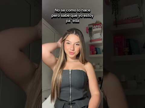 YOVGNCHIMI X OZUNA “Bandida Fina” #ozuna #trap #puertorico