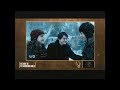 Harry Potter And The Goblet Of Fire End Credits USA 2019