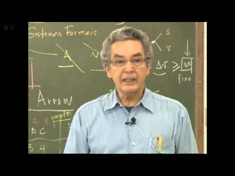 Cursos USP – Tópicos de Ética e Educação – PGM 60