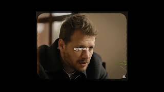 bu sahne için yaşıyorumm🩶#orel #taşacakbudeniz #shortvideo #trending #viral #fun