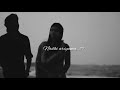 Nadhiyale Pookkum Marangalukku Song Whatsapp Status Oru Nalaikkul Ethanai Kanavu Dhanush Nayanthara