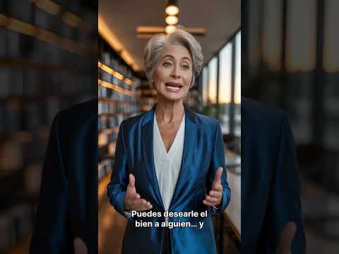Viviana González De Marco-4