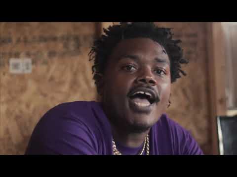 MDM WOP - GET ME SUM MOE [Official Video]