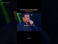 Waada Raha Sanam Lyrics Hamari Chahto Ka Mit Na Sakega Fasana Abhijeet Bhattacharya Live Shorts