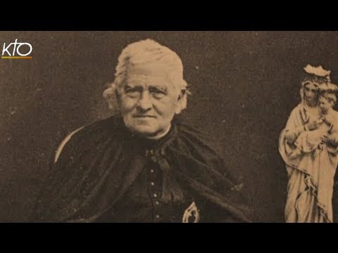 download lagu mp3 mp4 Le Pere Jules, download lagu Le Pere Jules gratis, unduh video klip Le Pere Jules