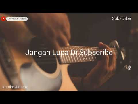 Karoke akustik _ Do'o Labo rasa _ Bima/Dompu