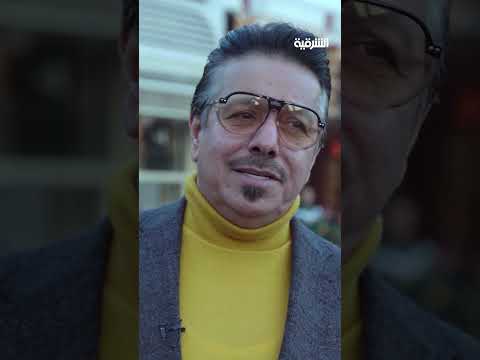 شاهد بالفيديو.. محمد عبد الجبار | انا الغشيم #الشرقية