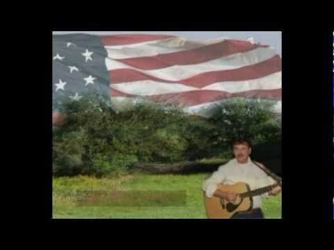 Leonard Berg- My Bitter Taste Of Freedom  Video