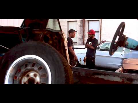 Wavy Wayne Ft  Dom Ski   Stereotype