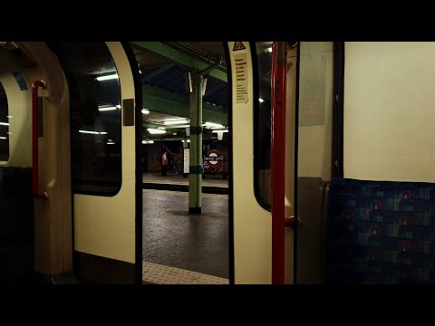 Harpi M.U.R - Miasto feat. Łysy G prod. FeRu