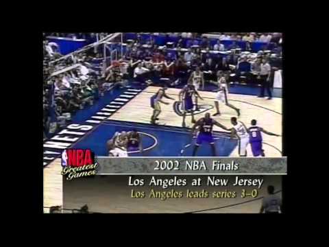 The Princeton Offense Part 2: Point Series