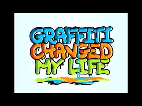 Dancehall TKO Feat LION Winston