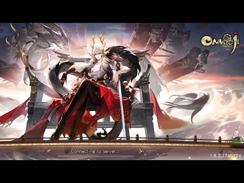 #flexflow #jvna #edm