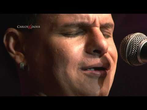 CARLOS E JADER - MANDA UM SINAL - SGPA VIP 2010